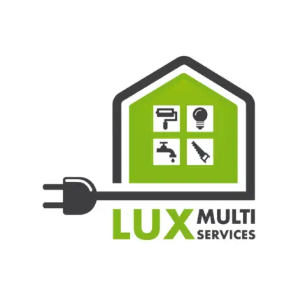 Lux multiservice