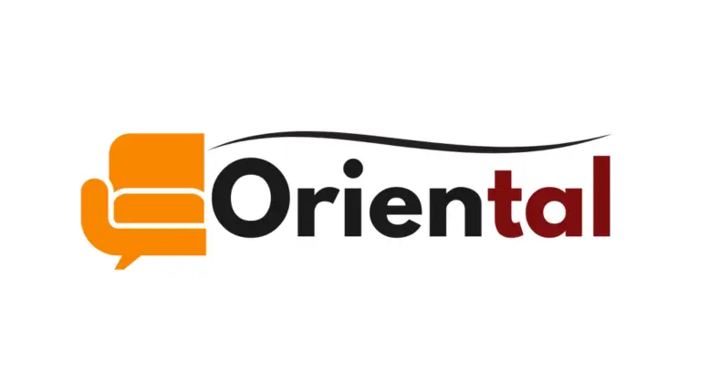 Salonoriental logo